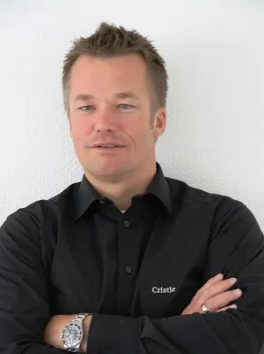 Bild: Archivierung: Wie die ReiseBank mit Cristie und PoINT ihre TCO reduziert