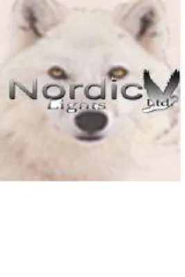 Bild: Firmen-Musik für die IFA