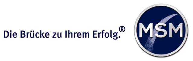 Bild: D115 – Anschluss unter dieser Nummer?