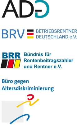 Bild: Deutsche Professoren spalten die Gesellschaft