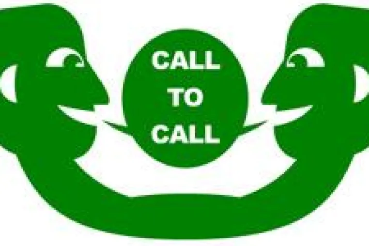 Telefoninkasso Telefontraining: Außenstände erfolgreich selber per Telefon anmahnen/hereinholen. Bild: Telefoninkasso Telefontraining: Außenstände erfolgreich selber per Telefon anmahnen/hereinholen.