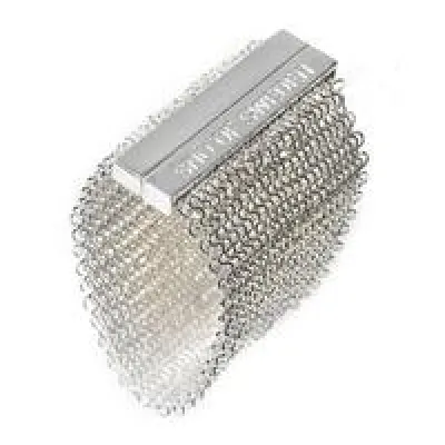 Bild: Silberschmuck ist Sommerschmuck