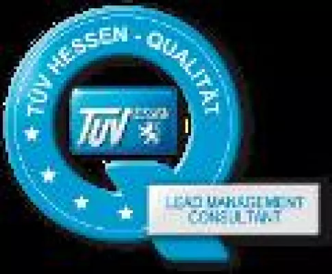 Bild: SKILL-Akademie, Vertrieb und Marketing richtig verzahnen um den Unternehmenserfolg zu steigern