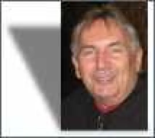 Mobbing und die Bundesregierung schaut zu Bild: Mobbing und die Bundesregierung schaut zu