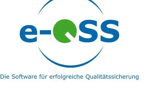 Bild: Toolgestützte Franchise-Systemführung. DB Station&Service AG setzt auf mobile elektronische Qualitätssicherung
