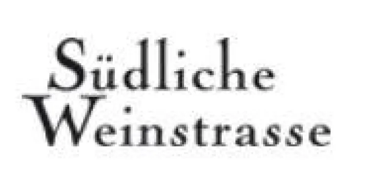 Bild: 2013 an der Südlichen Weinstrasse (Teil 1): Ein Halbjahr voller Highlights und unvergesslicher Momente