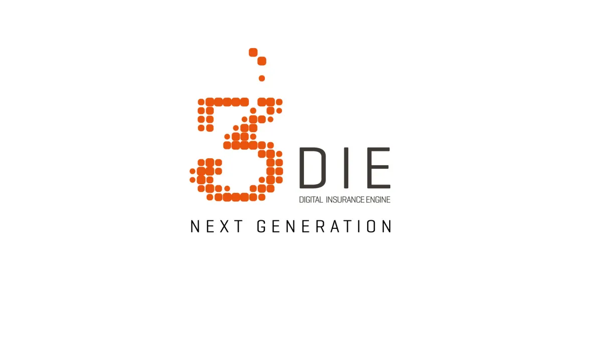 Die nächste Generation der Digital Insurance Engine ist da! (© drei01 Technology Business Services GmbH)