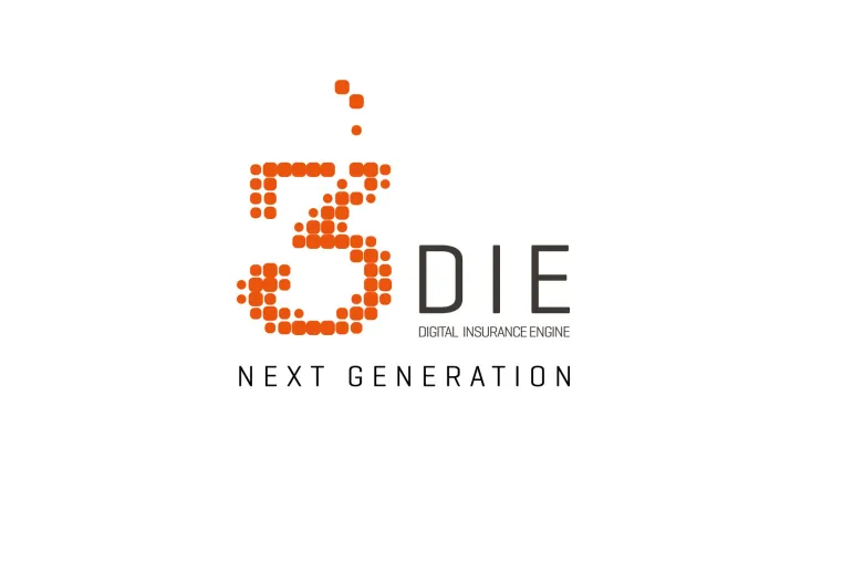 drei01 präsentiert die nächste Generation der Digital Insurance Engine Bild: drei01 präsentiert die nächste Generation der Digital Insurance Engine