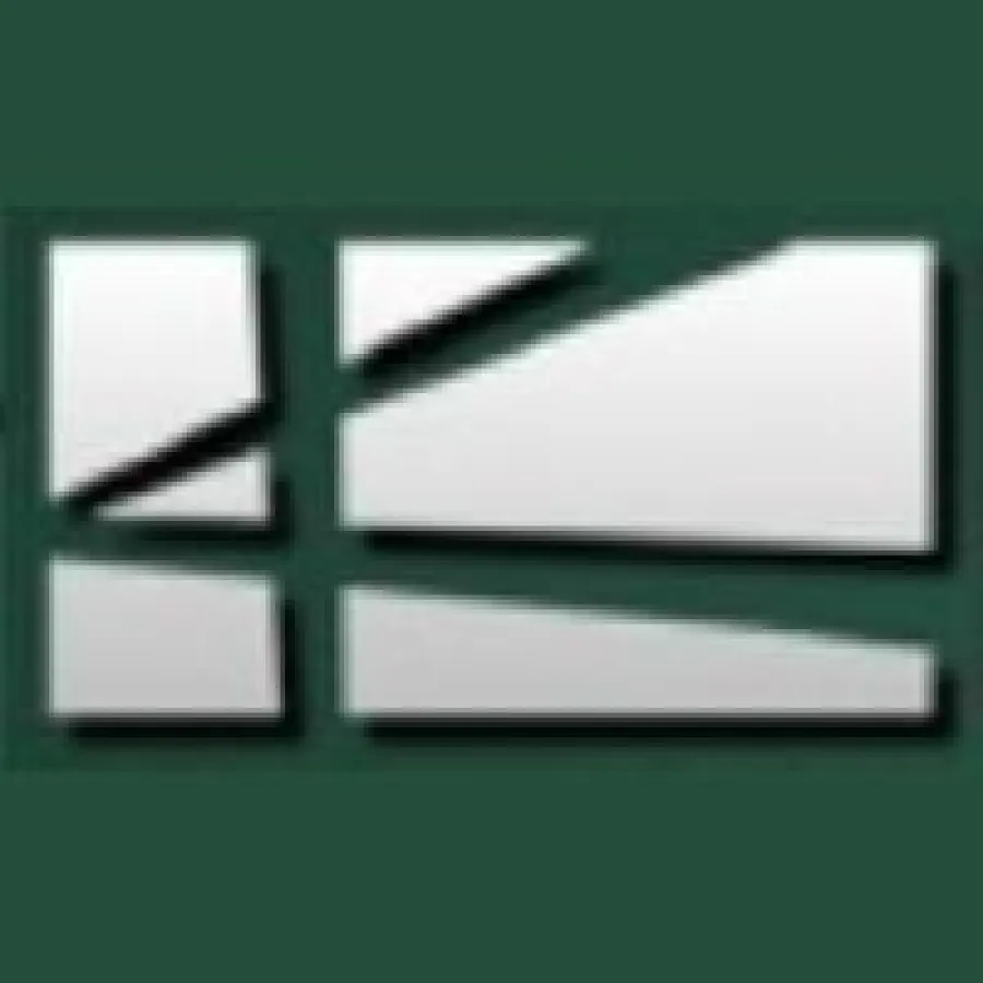 ProInvest 24 AG Anleger erhalten Post vom Staatsanwalt | KAP Rechtsanwälte Kanzlei für Anlegerrecht