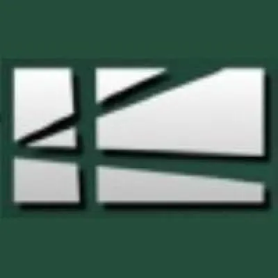 Bild: Proinvest 24 AG Anleger erhalten erneut Post von der Staatsanwaltschaft