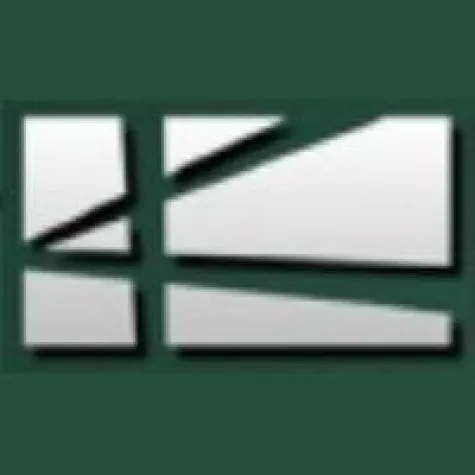 Bild: Proinvest 24 AG Anleger erhalten erneut Post von der Staatsanwaltschaft