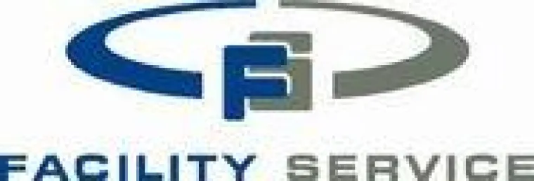 Facility Service GmbH entscheidet sich für FAMOS Bild: Facility Service GmbH entscheidet sich für FAMOS