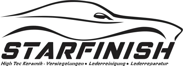 Bild: Vorteile einer Keramikversiegelung im Bereich Gastronomie - Handwerk - Handel