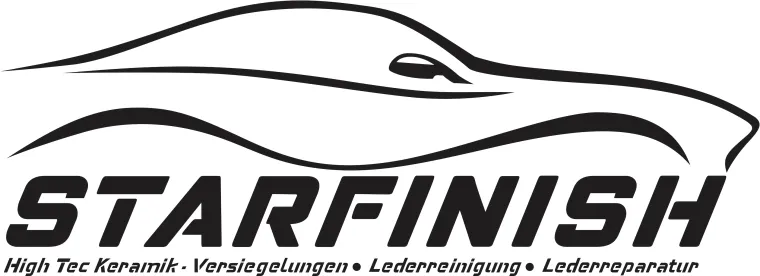 Bild: Vorteile einer Keramikversiegelung im Bereich Gastronomie - Handwerk - Handel