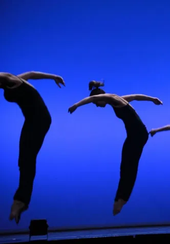 Bild: Junger Tanzt2012