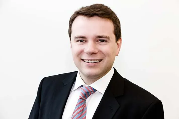 Tiertrainer und Tierpensionen jetzt auf Betreut.de finden Bild: Tiertrainer und Tierpensionen jetzt auf Betreut.de finden