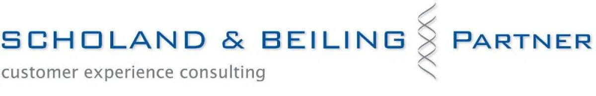 SCHOLAND & BEILNG | Partner