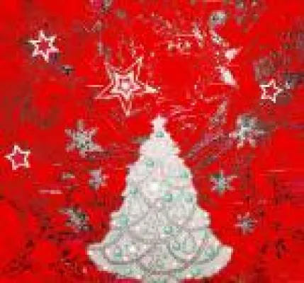 christliche Gedichte nicht nur an Weihnachten Bild: christliche Gedichte nicht nur an Weihnachten