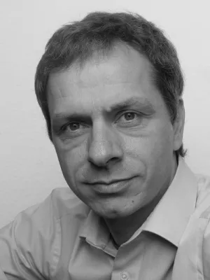 Bild: Gute Chancen für Personalwirtschaftler - Personalwirtschaft dual studieren