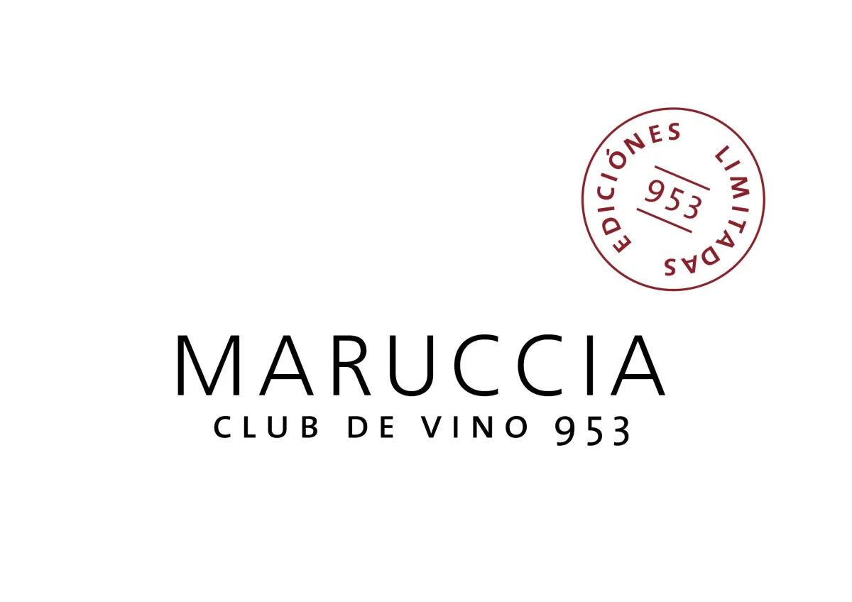 Bodega Maruccia 
