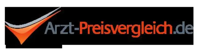 Bild: Weitere Krankenkassen-Kooperation für MediKompass GmbH - BKK Essanelle kooperiert mit Arzt-Preisvergleich.de