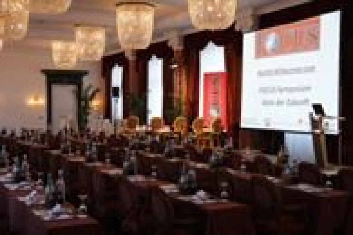 Quelle: Management Circle AG