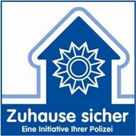 Problem Wohnungseinbruch - Netzwerk „Zuhause sicher“ bietet Lösung Bild: Problem Wohnungseinbruch - Netzwerk „Zuhause sicher“ bietet Lösung