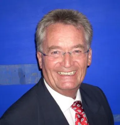 Fünf Spielregeln der modernen werteorientierten Führung Bild: Fünf Spielregeln der modernen werteorientierten Führung