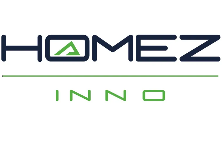 HomezInno erweitert Produktportfolio – Kooperation mit Kratki startet zum 01.03.2025 Bild: HomezInno erweitert Produktportfolio – Kooperation mit Kratki startet zum 01.03.2025