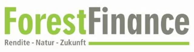 Bild: Zum Weltbaumspartag: Spargroschen wächst auch im Regenwald