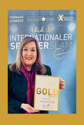 Bild: Erfolgreich vermieten - so geht`s! 