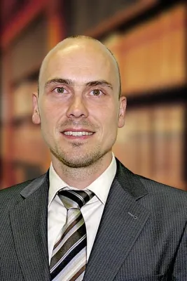 Bild: Engagement lohnt sich: Weiterbeschäftigungsanspruch und Kündigungsschutz der Mitglieder der Jugendvertretung