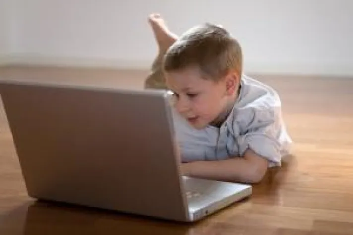 Webfilter, Zeitkontrolle und Co. – So wird der PC kindersicher Bild: Webfilter, Zeitkontrolle und Co. – So wird der PC kindersicher