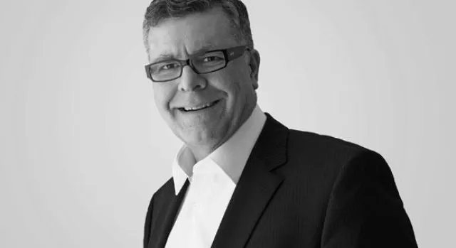 Bild: ZUKUNFT WINDENERGIE?