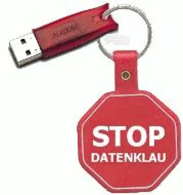 Bild: linuxnet-online Vertriebspartner für Tetraguard-Produkte