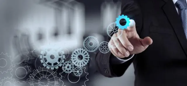 Detektei AC Online Bild: Detektei AC Online