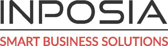 Bild: INPOSIA akquiriert Berliner B2B Spezialist EDIGRID