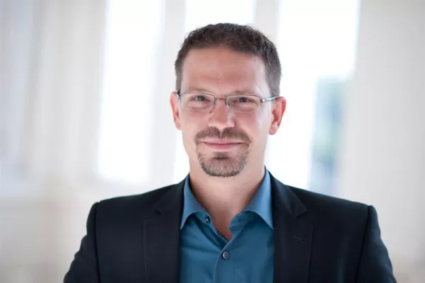 Personal 2017 Süd: Ehemalige Zeitsoldaten bieten Recruiting-Potenzial Bild: Personal 2017 Süd: Ehemalige Zeitsoldaten bieten Recruiting-Potenzial