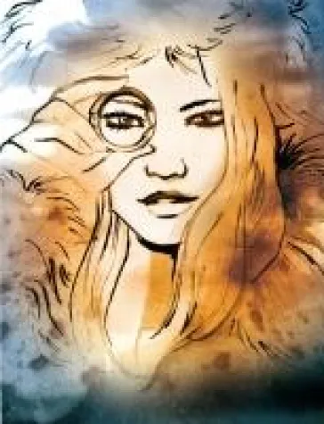 Bild: Die Clipa-Taschenhalter und Mats Bergen – eine Kooperation zweier Multitalente