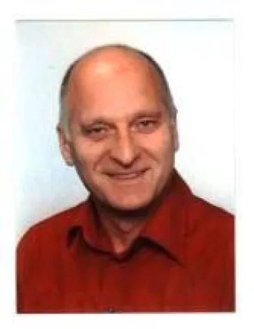 Bild: Informationsabend – Fit und gesund ins Alter durch Galileo-Vibrationstraining