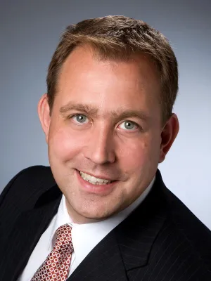 Uhren- und Schmuckhaus aus Münster startet Produktoffensive Bild: Uhren- und Schmuckhaus aus Münster startet Produktoffensive