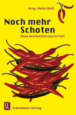 Bild: Neue Geschichten aus’m Pott