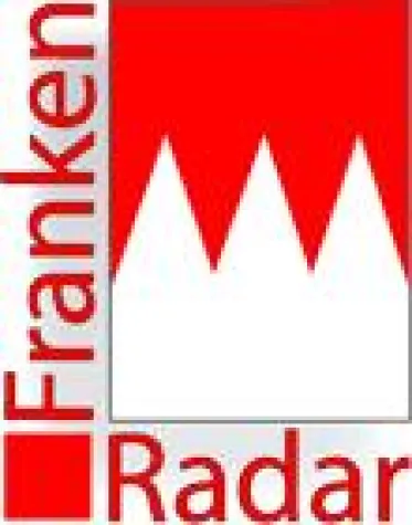 Bild: Weihnachten in der Region Franken