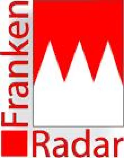 Weihnachten in der Region Franken Bild: Weihnachten in der Region Franken