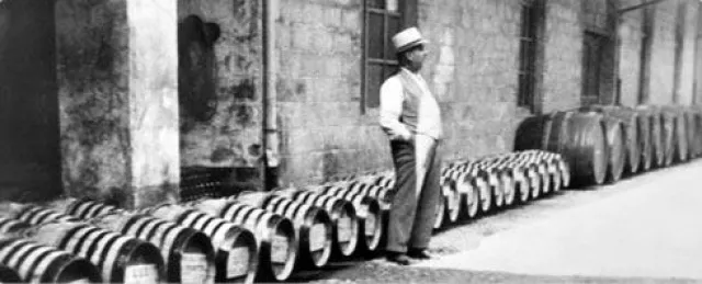 Bild: Neue vielversprechende Kooperation bei BELViNi.DE Weinversand: Prunotto aus dem Piemont