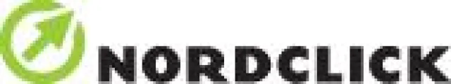 Bild: Nordkurier wird Gesellschafter beim Online-Vermarkter Nordclick