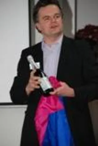 Tag der Ideen für den Messeerfolg Bild: Tag der Ideen für den Messeerfolg