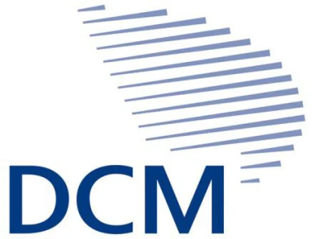 DCM AG mit Triebwerkfonds 1 erfolgreich Bild: DCM AG mit Triebwerkfonds 1 erfolgreich