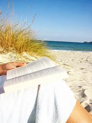 Bild: Reise-Buchhandlung CHATWINS in Berlin zeigt sich mit neuer Website - Bücher rund um das Reisen