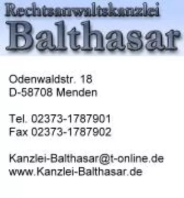 Bild: Factoring - Liquidität und rechtliche Grundlagen